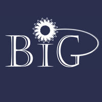 Brookwood in Georgetown Vocational